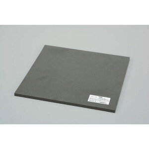 �� �|���G�`�����X�|���W 300×300mm ����10mm 1�p�b�N�i5�����j SR10-30 (1�p�b�N(5������))(3-8055-03) ���񂹏��i