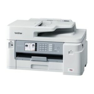 uU[ uU[H Brother A3CNWFbg@ MFC-J5800CDW(FAX/ADF/) ڈ݌=