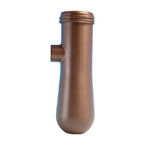 ~cM OQ O 116×100×305 1(MOGU) ڈ݌=