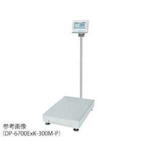 at {Sh͂iij (1)(DP-6700ExK-120S-P) 񂹏i