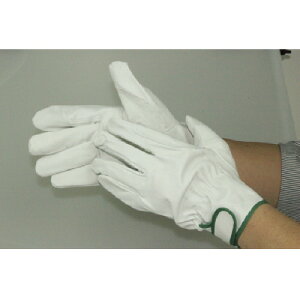 ӂ ӂ ؊v⋭Aet}WbN L 1o(R24L) ڈ݌=