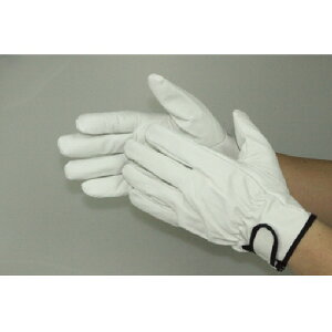 ӂ ӂ ؊vȃ^Cv L 1o(R35L) ڈ݌=