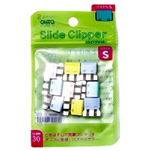 I[g XChNbp[pXeS(SLC-380SP) ڈ݌=