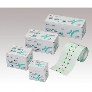 �~���I���G�C�h �h���b�V���O�e�[�vW �~���I���G�C�h�iR�j 50mm×10m 1���� MA-E050-W (1��)(0-6352-11) �ڈ��݌�=��