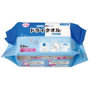 J~ GA΂ hC^I M[ 1pbN(50)(480641) ڈ݌=