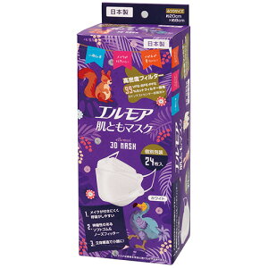 J~ GA Ƃ}XN Vivid Animal 3D zCg (ʕ) 1(24)(483151) ڈ݌=