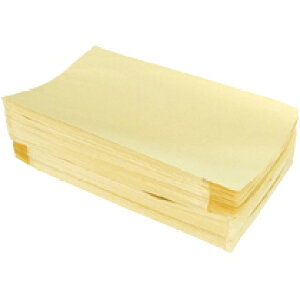 H Vp[ p2 }`t 100g/m2 1pbN(100)(V-012) ڈ݌=