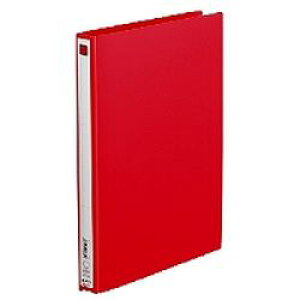 LOW KING JIM LOW Ot@C GRm~[A4S bh(KJ-611-RD) ڈ݌=