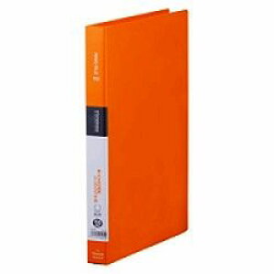 LOW KING JIM LOW Vv[Y Ot@C 19mm IW(KJ-641SP-OR) ڈ݌=