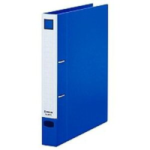 LOW KING JIM LOW o[Ot@C D^Cv A4^e 25mm (KJ-6872-BL) 񂹏i