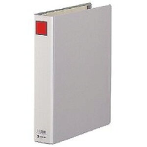 LOW KING JIM LOW LOt@CG A4S O[(KJ-974N) 񂹏i