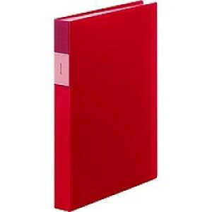 LOW KING JIM LOW tFCobc NA[tAC  A4 60P (KJ-FV166-3T-RD) ڈ݌=