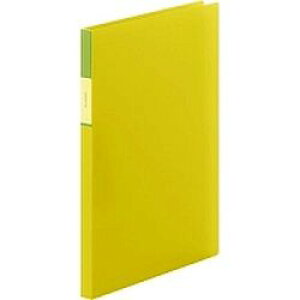 LOW KING JIM LOW tFCobc ZtAC  A4 (KJ-FV558T-YE) ڈ݌=