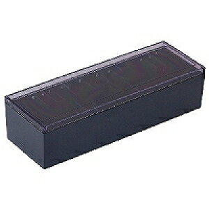 LOW KING JIM LOW h (KJ-75-BK) ڈ݌=