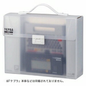 LOW KING JIM SR9H SRVXeP[X ڈ݌=