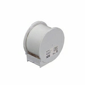 �L���O�W�� KING JIM Grand�e�[�v�J�[�g���b�W�E����50mm WL50T �ڈ��݌�=��