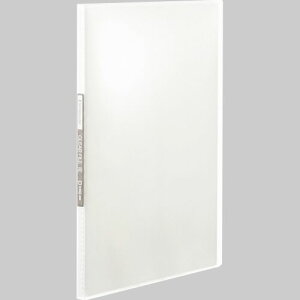 LOW KING JIM Vv[Y NA[t@C() A4^e 20|Pbg w12mm  1(TH184TSPC) ڈ݌=