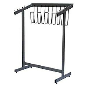 RNg V|@5i}KWbNt@X`[(N-615) 񂹏i