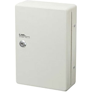 J[ L[{bNX RpNg^Cv 38[ AC{[(CKB-C38-I) 񂹏i