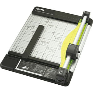 J[ fBXNJb^[DC210(DC-210N) 񂹏i