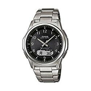 �J�V�I�v�Z�@�iCASIO�j CASIO wave ceptor(WVA-M630TDE-1AJF) ���񂹏��i