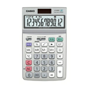JVIvZ@ CASIO d 12 WXg^Cv O[w@K JF-120GT-N [J[݌ɕi