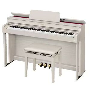 �J�V�I�v�Z�@�iCASIO�j CASIO AP-300GB ���[�J�[�݌ɕi