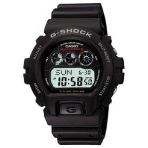 JVIvZ@ CASIO G-SHOCK The-G(GW-6900-1JF) [J[݌ɕi