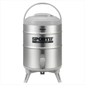 s[RbN INS-100K(H) XeXL[p[ 񂹏i