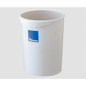S~  12L (1)(4971881094609) ڈ݌=
