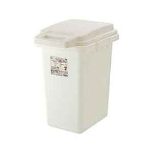 J nhpbLy[@33L (1)(RSD-70) [J[݌ɕi