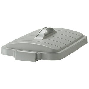 X WORK&WORK oCIy[ p^ 45D 47L t^ O[ 1(DS-986-771-0) ڈ݌=