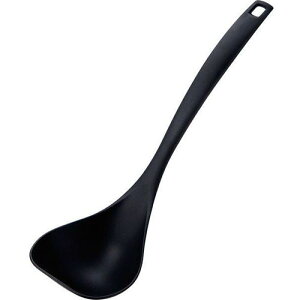 TNtg TNtg iC(GF-01B) 񂹏i