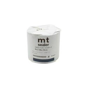 JH MT@SEALER@a@}bg_bNu[@10pbN(MT10SE065) 񂹏i