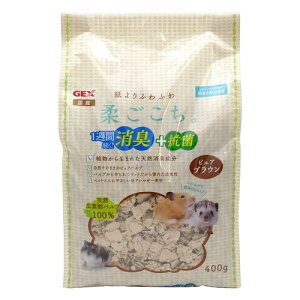 �W�F�b�N�X �_�������s���A�u���E�� 400g(68-1405-10) ���񂹏��i