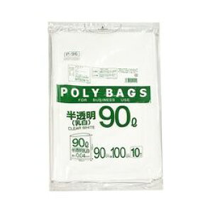 S~ 90L 10 (1(10))(4972759511419) ڈ݌=