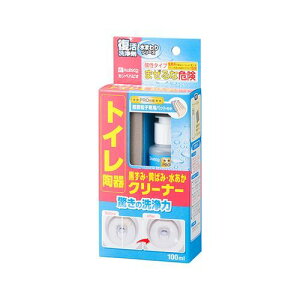 JynsIiKANSAIj  gCN[i[ 100mL 17660132100(4972910345099) 񂹏i