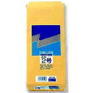 t R40ĐNtg 2 85g/m2 gȂ 1pbN(100)(508) ڈ݌=