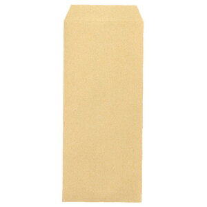 t ĐNtg(^Cv) 4 50g/m2 gȂ 1(1000)(403-80) ڈ݌=