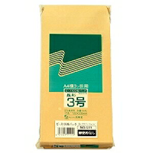 t R40ĐNtg 3 70g/m2 gȂ 1pbN(100)(511) ڈ݌=