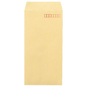t ĐNtg(^Cv) 3 100g/m2 g 1pbN(70)(540) ڈ݌=