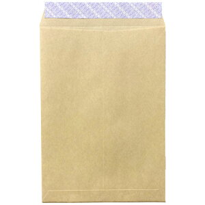 t R40ĐNtg e[v̂t p6 85g/m2 gȂ 1pbN(100)(636-00) ڈ݌=