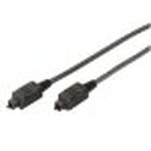 JVCPEbh XN-150SA I[fBIP[u [J[݌ɕi