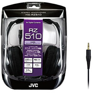 JVCPEbh XeIwbhz HA-RZ510 [J[݌ɕi