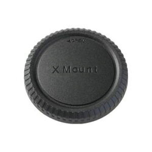 Gc~ tWtBX}EgΉ{fBLbv(E-6559) 񂹏i