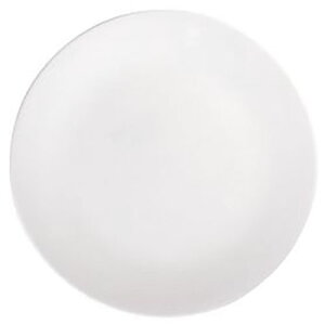 p[ p[ R[EC^[tXgzCgMJ108-N(CP-8909) 񂹏i