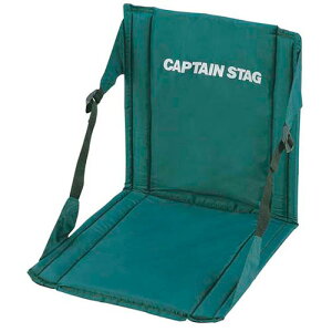 CAPTAIN@STAG LveX^bO FD`FAE}bg(M-3335) 񂹏i