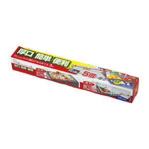 CAPTAIN�@STAG �A�E�g�h�A�p���C�h�����A���~�z�C��3m(M-6660) ���񂹏��i