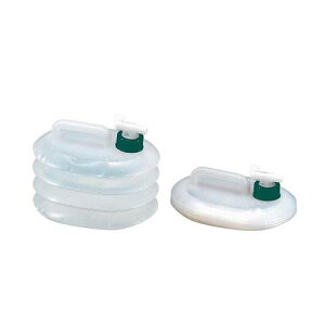 CAPTAIN@STAG RېLkEH[^[WO 3L M-9531(63-7313-66) 񂹏i