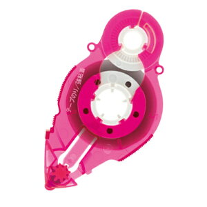 �v���X �e�[�v�̂� �X�s���G�R �l�֗p 8.4mm×22m �s���N 1��(TG-611BC�s���N) ���񂹏��i